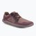 Moteriški barefoot batai Vivobarefoot Primus Lite 3.5 fig