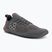 Vyriški barefoot batai Vivobarefoot Primus Lite Knit obsidian/cherry tomato