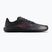 Vyriški barefoot batai Vivobarefoot Primus Flow obsidian/cherry tomato