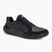 Vyriški barefoot batai Vivobarefoot Gobi II triple obsidian