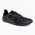 Vyriški barefoot batai Vivobarefoot Motus Strength II eclipse