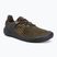 Vyriški barefoot batai Vivobarefoot Motus Strenght II dark olive