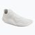 Vyriški barefoot batai Vivobarefoot Motus Flex Tabi bright white