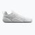 Vyriški barefoot batai Vivobarefoot Motus Flex Tabi bright white