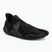 Vyriški barefoot batai Vivobarefoot Motus Flex Tabi eclipse