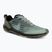 Vyriški barefoot batai Vivobarefoot Primus Trail Flow glacial green