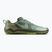 Vyriški barefoot batai Vivobarefoot Primus Trail Flow glacial green