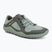 Vyriški barefoot batai Vivobarefoot Primus Trail III All Weather Fg moss