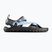 Moteriškos barefoot basutės Vivobarefoot Tracker Ora skyway