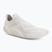 Moteriški barefoot batai Vivobarefoot Motus Flex Tabi bright white