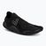 Moteriški barefoot batai Vivobarefoot Motus Flex Tabi eclipse