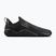 Moteriški barefoot batai Vivobarefoot Motus Flex Tabi eclipse