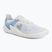 Moteriški barefoot batai Vivobarefoot Motus Strenght II sky blue