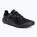 Moteriški barefoot batai Vivobarefoot Motus Strength II eclipse