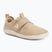 Vaikiški barefoot batai Vivobarefoot Primus Sport IV stone