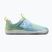 Vaikiški barefoot batai Vivobarefoot Primus Sport IV skyway