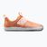 Vaikiški barefoot batai Vivobarefoot Primus Sport IV apricot