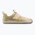 Vaikiški barefoot batai Vivobarefoot Primus Sport IV stone