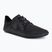 Moteriški barefoot batai Vivobarefoot Primus Lite IV obsidian