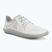 Moteriški barefoot batai Vivobarefoot Primus Lite IV mineral