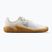 Moteriški barefoot batai Vivobarefoot Motus Strenght II arctic wolf