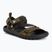 Moteriškos barefoot basutės Vivobarefoot Tracker Ora dark olive