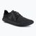 Vyriški barefoot batai Vivobarefoot Primus Lite IV 309253 obsidian