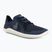 Vyriški barefoot batai Vivobarefoot Primus Lite IV midnight