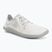 Vyriški barefoot batai Vivobarefoot Primus Lite IV mineral