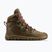 Vyriški barefoot batai Vivobarefoot Tracker Leather bracken