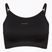 Treniruočių liemenėlė Gymshark Flex Strappy Sports black