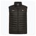 Vyriška liemenė Ellesse Bardy Gilet black