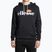 Vyriški treniruočių džemperiai Ellesse Ferrer Oh Hoody black