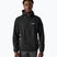 Vyriška softshell striukė REGATTA Arec III black