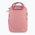 Miesto kuprinė REGATTA Shilton 12 l dusty rose