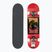 Klasikinė riedlentė Tony Hawk SS 180+ Complete bird logo