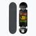 Klasikinė riedlentė Tony Hawk SS 180+ Complete stacked logo