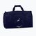 Treniruočių krepšys Mizuno Ryoko Holdall navy