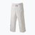 Džiudo kimono kelnės Mizuno Judo IJF CN white