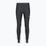 Moteriškos teniso kelnės Mizuno Training black 62GD121309