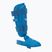 Mizuno Instep paminkštintos blauzdikaulio ir pėdos apsaugos, mėlynos spalvos 23EHA10027_M