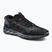 Vyriški bėgimo bateliai Mizuno Wave Daichi 7 GTX black J1GJ225638