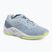 Moteriški rankinio bateliai Mizuno Wave Stealth Neo heather/white/neo lime