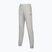 Moteriškos kelnės Mizuno Sweat heather grey