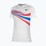 Vyriški teniso marškinėliai Mizuno Shadow Polo white 62GA260201