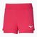 Moteriški teniso šortai Mizuno Flex red 62GB121564