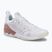 Moterų tinklinio bateliai Mizuno Wave Luminous 2 white V1GC212036
