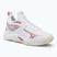 Moterų tinklinio bateliai Mizuno Wave Dimension white V1GC224036