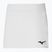 Mizuno Flex Skort teniso sijonas baltas 62GBA21101
