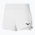 Moteriški teniso šortai Mizuno Flex white 62GBA21501